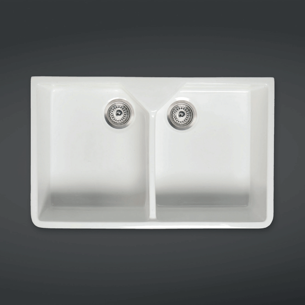 product_small_img2